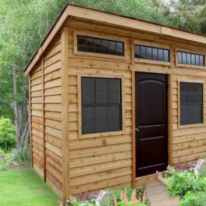 Wooden Shed, Studio Shed, Simple Shed, Shed Base, Shed Building Plans, Diy Shed Plans, Storage Shed Plans, Shed Kits, Shed Plan