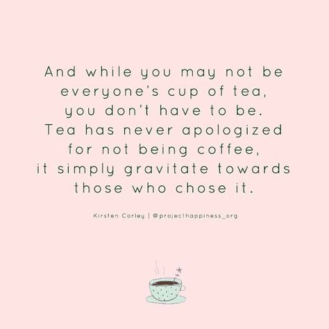 You Are Valued And Loved Quotes, People Who Truly Care Quotes, You Can Never Be Enough For Some People, Meet Yourself Where You Are, Some People Will Never Appreciate You, Go Where You Are Appreciated, You Will Never Be Enough For Some People, Understanding Quotes, Appreciation Quotes