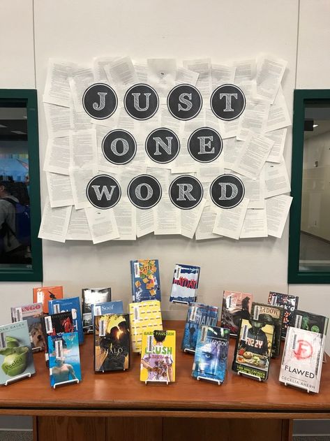 May Book Displays Library, May Library Displays, Library Book Display Ideas, Public Library Book Displays, Bookstore Display Ideas, Book Displays Library, Book Display Ideas Library, Library Display Ideas, Book Display Ideas