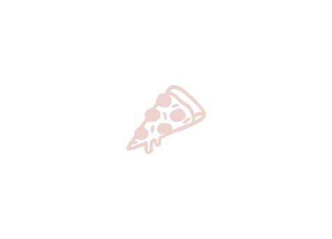 Pizza Icon Pink, Pink Pizza Icon, Pizza Icon Aesthetic, Aesthetic Cherries, Pizza App, Pink Pizza, Pizza Icon, Great Pizza, Pink Phone