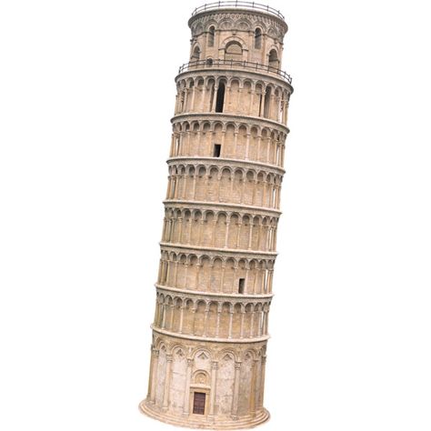 0 Pisa Tower, Brush Background, Tower Of Pisa, Blur Photo Background, Building Illustration, Deco Stickers, Sticker Mural, Decoration Stickers, Travel Companies