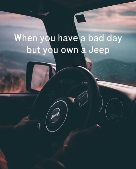 Jeep Quotes Adventure, Jeep Girl Quotes, Jeep Jokes, Christmas Jeep, Jeep Quotes, Jeep Shirts, White Jeep, Custom Jeep Wrangler, Jeep Wave