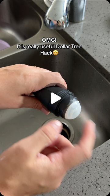 Tsagana/Motherhood/Momhack on Instagram: "you will be surprised how convenient it is👍🤩
#momlife #lifehack #dollartree #dollartreehacks #summer" Beach Life Hacks, Birthday Getaway, Moving Hacks, 1000 Lifehacks, Travel Life Hacks, Easy Diy Hacks, Dollar Tree Hacks, Dollar Store Diy Projects, Easy Cleaning Hacks