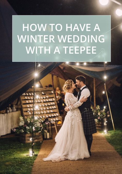 Winter Wedding Tent Decorations, Winter Marquee Wedding, Winter Tent Wedding, Winter Wedding Tent, Wedding Teepee, Alpine Wedding, Marquee Wedding Decoration, Tipi Wedding Decor, Small Winter Wedding