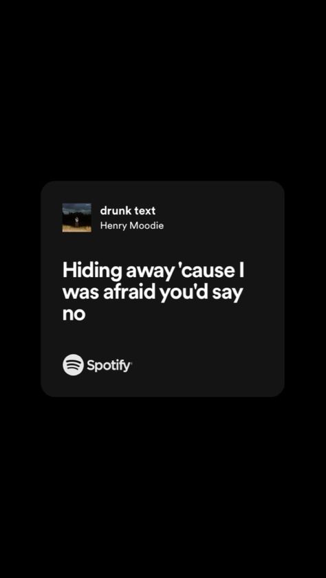 Drunk Text, Drunk Texts, Fav Song, Songs, Feelings, Music, Quick Saves