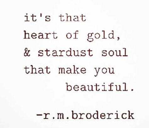 Heart of gold, stardust soul, beautiful Happy Birthday Daughter Quotes, Birthday Daughter Quotes, Happy Birthday Quotes For Daughter, 21st Birthday Quotes, Citations Instagram, Monday Inspirational Quotes, Birthday Wishes For Mom, Birthday Quotes Inspirational, Birthday Daughter