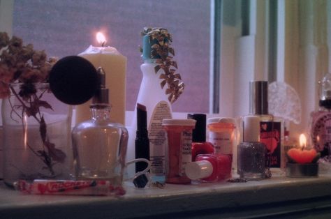 Petra Collins, Mia 3, Doll Parts, Mellow Yellow, My New Room, Dream Room, Window Sill, Room Inspo, Girly Things