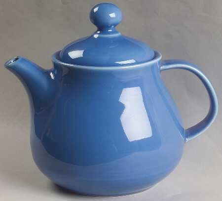 Teapot Reference Photo, Teapot Reference, Object Reference Photos, Pot Reference, Objects Reference, Blue Still Life, Solid Objects, Fruits And Vegetables Pictures, Object Reference