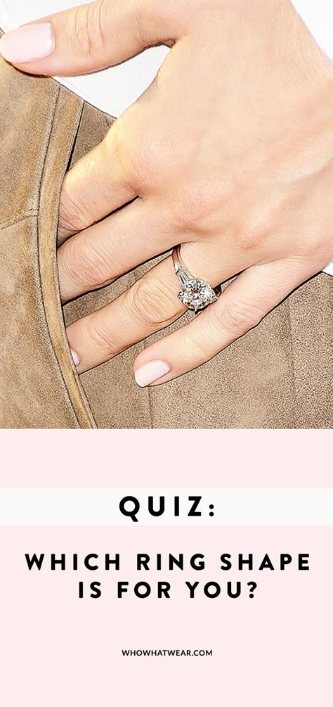 http://rubies.work/0214-ruby-rings/ Take this quiz to find out which engagement ring is the perfect fit for you Which Engagement Ring Is Right For You, Non Traditional Wedding Ring, Simple Beach Wedding, Sophisticated Lady, Ruby Rings, Engagement Ring Shapes, Fun Quiz, Ring Shapes, Sapphire Pendant