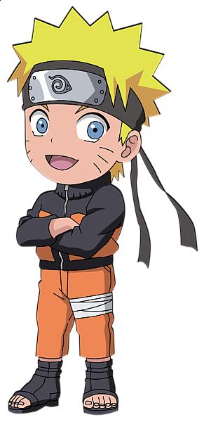 Naruto Free Clipart Chibi Naruto Characters, Naruto Free, Chibi Naruto, Naruto Mignon, Naruto Birthday, Naruto Chibi, Anime Clothing Store, Naruto Sd, Anime Bebe