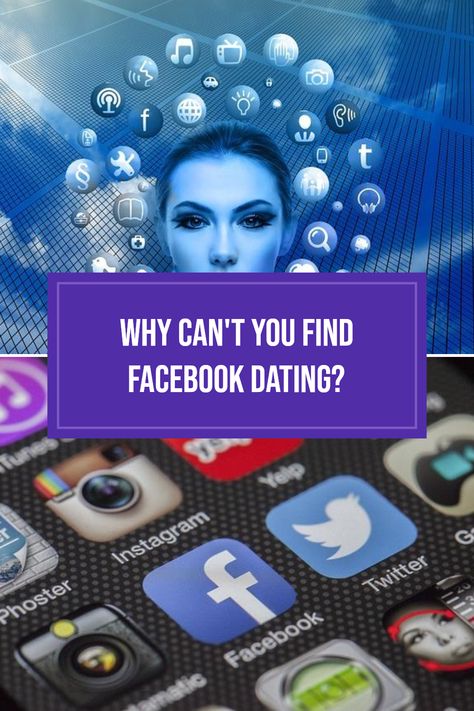 Are you on a quest for love but can't seem to spot the Facebook Dating feature? You're not alone! Many users are puzzled when that little heart icon is MIA. From location settings to account privacy issues, there are many reasons why Facebook Dating might be playing hide and seek. Plus, check out our tips on how to enhance your Facebook Dating experience, making it easier to see potential matches! Don’t let the mystery of invisible love frustrate you; read on and unlock the secrets of about falling in love on Facebook. Bumble App, Searching For Love, Facebook Dating, Making The First Move, Facebook App, Heart Icon, Dating Games, Hide And Seek, Dating Apps