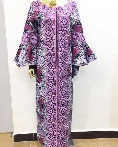 African Caftan For Ladies, Kampala Bubu Styles, Kampala Gown Styles For Women, Latest Kaftan Styles, Ankara Kaftan Styles, Kampala Kaftan Styles For Women, Bubu Styles, Mens Kaftan, Kaftan Styles