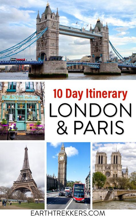 Paris Itinerary 3 Days, 5 Days In London, Paris Adventure, Earth Trekkers, Amsterdam 2022, 3 Days In Paris, Unexpected Blessings, 10 Day Itinerary, London Westminster