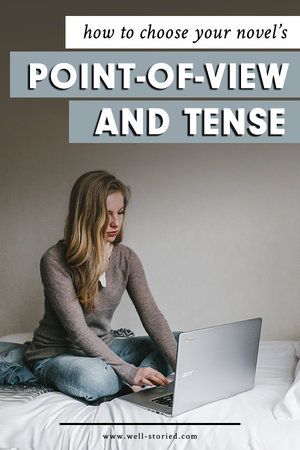 Writing Pov, Writing Genres, Writer Tips, Writers Write, Book Writing Tips, Writing Life, Indie Author, Writing Advice, Fiction Writing