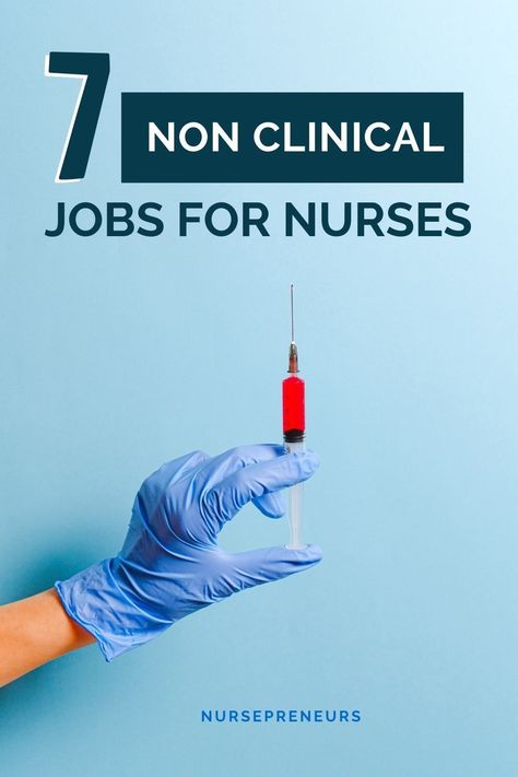 Registered Nurse Aesthetic, Nurse Consultant, Nursing Apps, Writing Freelance, Nursing Work, Nurse Ideas, Nurse Case Manager, Nurse Entrepreneur, Nurse Skills