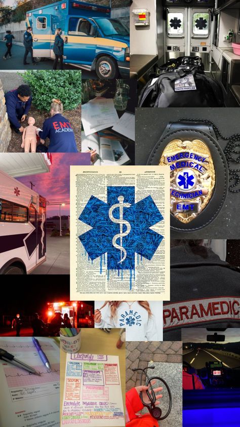 future paramedic Future Paramedic, Paramedic Student, Fire Medic, Paramedic Quotes, Paramedic School, Ipad Essentials, Firefighter Paramedic, Firefighter Emt, Nursing School Motivation