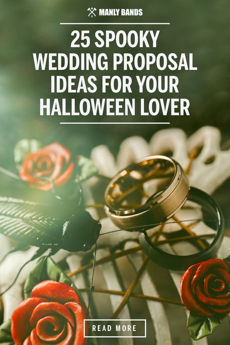 Emo Proposal, Halloween Proposal Engagement, Witchy Proposal Ideas, Spooky Proposal Ideas, Halloween Proposal Ideas Engagement, Halloween Proposal Ideas, Hoco Proposal Ideas, Fall Proposal Ideas, Halloween Proposal