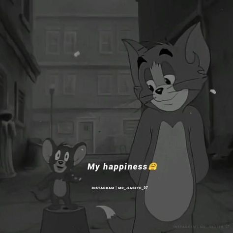 _||☪SHADMA☪||_ [Video] | Cartoon songs, Cute quotes for friends, Happy birthday video Friends Happy Birthday, Video Cartoon, Tom And Jerry Funny, Quotes For Friends, Cartoon Songs, Tom And Jerry Cartoon, Love You Best Friend, Bff Quotes Funny, Birthday Video