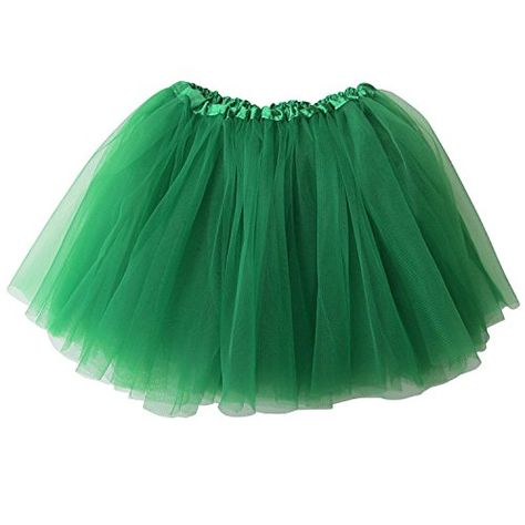 Coxlures Girls Ballet Tutu Kelly Green Green Lantern Costume, Neon Tutu, Green Tulle Skirt, Recital Dress, Tutu Skirt Kids, Ballet Dance Dress, Green Tutu, Kids Tutu, Girl Tutu Skirt