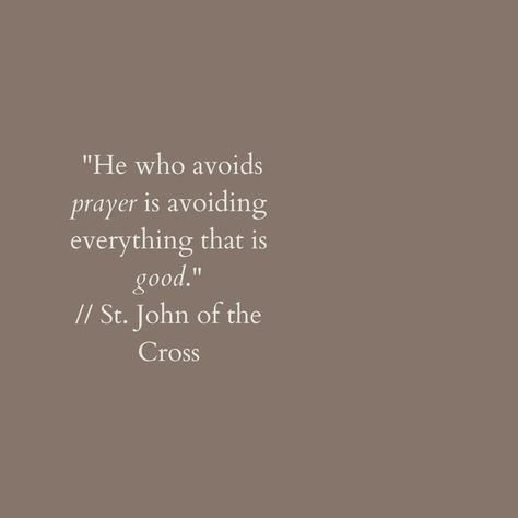 Catholic Scripture Quotes, Saint Augustine Quote, Catholic Quotes Inspirational, Saint Aesthetic, Theologian Quotes, Catholic Saint Quotes, St Augustine Quotes, Theology Quotes, Communication Quotes