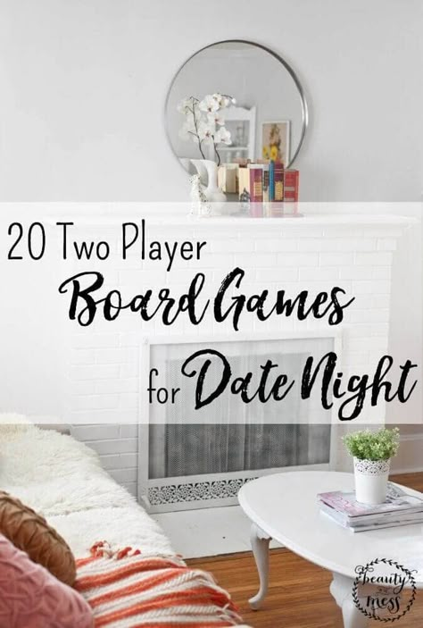 Games For Date Night, Board Games For Couples, Date Night Games, Date Night Jar, Romantic Date Night Ideas, At Home Date, Creative Dates, Cute Date Ideas, Games Design