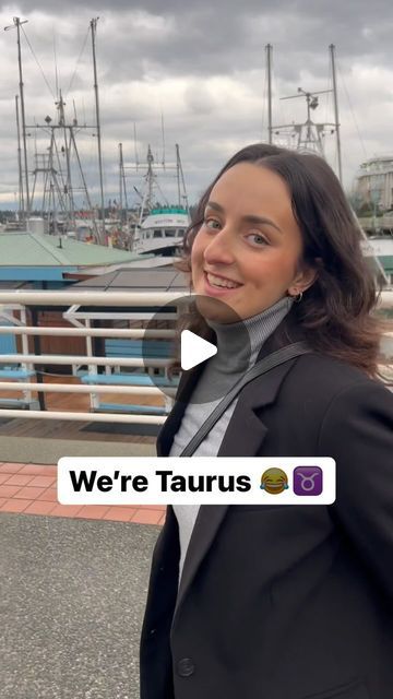 11K likes, 198 comments - taurusimply on February 3, 2024: "do you relate? 😂♉️ (tt/sammar___ ) #taurus #zodiac #reels #explore #relate" Taurus Username Ideas, Taurus Home Aesthetic, Taurus Girlfriend, Taurus Outfits Aesthetic, Taurus Rising Aesthetic, Taurus + Core + Aesthetic, Taurus Core, Taurus Outfits, Taurus Vibes