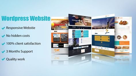 If you are looking for a proffessional website developer then you are at the right and right developer. I have more than 2 years of experience in website development Corporate Website Design, Ecommerce Website Development, Graphic Design Agency, School Website, Web Design And Development, Website Design Company, Responsive Web Design, Website Design Services, Web Design Services