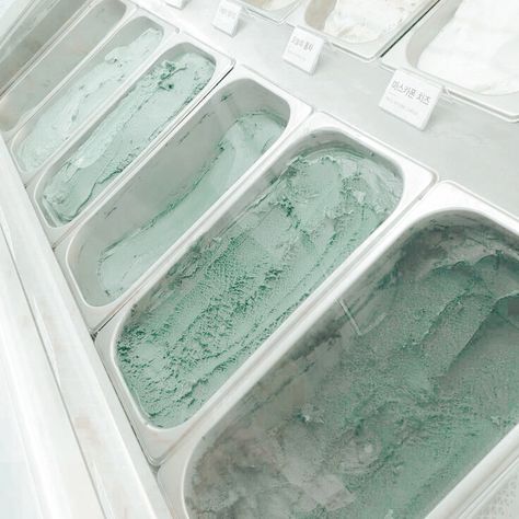 Soft Turquoise Aesthetic, Blue Mint Aesthetic, Seafoam Green Aesthetic, Clean Core, Blue Hour Photography, Turquoise Aesthetic, Green Inspo, Mint Aesthetic, Mint Green Aesthetic