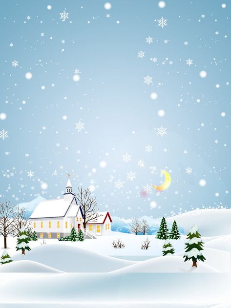 Cartoon Solstice Solar Snow Background Snow Christmas Wallpaper, Christmas Wallpaper Aesthetic Simple, Christmas Wallpaper Aesthetic, Snow Background, Eclipse Solar, Christmas Wallpaper Backgrounds, Christmas Aesthetic Wallpaper, Christmas Phone Wallpaper, Cute Fall Wallpaper