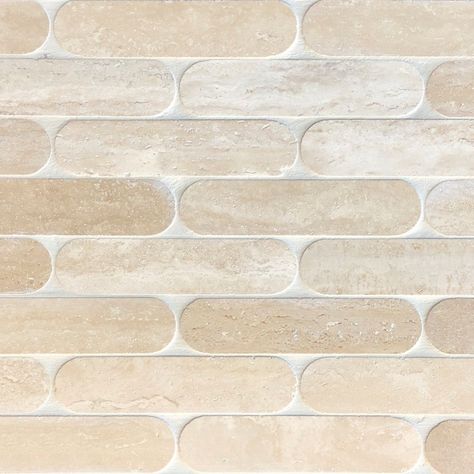 Bathroom Feature Wall Tile, Stone Wall Tiles, Perini Tiles, Travertine Floor Tile, Bathroom Feature Wall, Travertine Mosaic Tiles, Travertine Floor, Richmond Melbourne, Travertine Marble