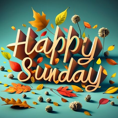 Happy Sunday! Take time to take care of you today. 🌞 Good Afternoon Happy Sunday, Happy Sunday Images Beautiful, Sunday Quotes Good Morning, Morning Quotes Sunday, Happy New Month Prayers, Sunday Illustration, Divine Inspiration And Prayers, Exam Prayer, Blessed Sunday Morning