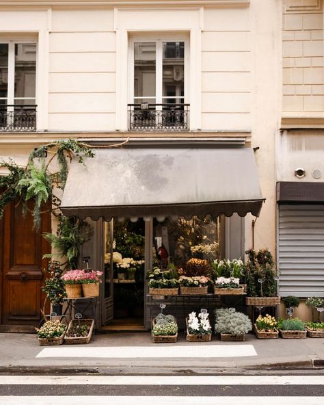 Little Parisian flower shop! 🌷 These tulips look just like this emoji 😍🌷 Every corner in Paris is soo charming! Can’t wait to revisit in… | Instagram Parisian Flower Shop, Paris Flower Shop, Patio Grill, Mediterranean Summer, Travel Content, Parisian Life, Drawing Board, Flower Shop, Book Club