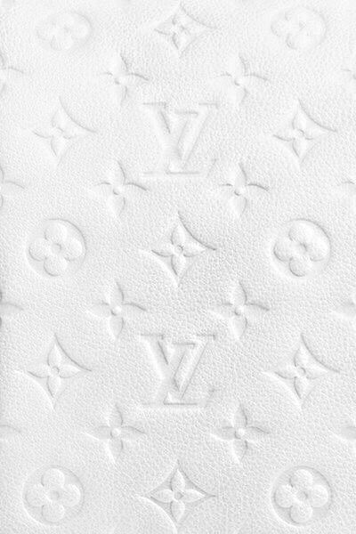 Louis Vuitton Wallpaper, White Wallpaper For Iphone, Louis Vuitton Iphone Wallpaper, Tumblr Iphone Wallpaper, ポップアート ポスター, Black And White Photo Wall, Black And White Picture Wall, Tapeta Galaxie, 패턴 배경화면