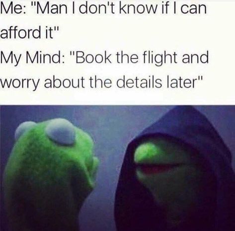 Travel is life. #Memes #Travel #Holiday #TravelDestinations Money Meme, Vacation Meme, Boyfriend Memes, Travel Money, Travel Humor, Work Memes, Kid Memes, Holiday Travel, Travel Quotes