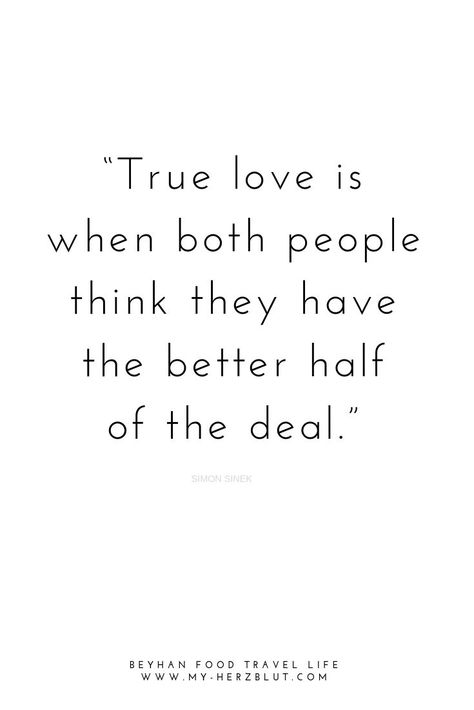 True love 💖 #lovequote #lifequote #love ,  #lifequote #Love #lovequote #true Check more at https://making.casebtc.com/true-love-%f0%9f%92%96-lovequote-lifequote-love/ Love Quotes For Boyfriend Romantic, Love Quotes For Him Boyfriend, Live Quotes For Him, Lesbian Love Quotes, Fake Love Quotes, True Love Is, Soulmate Love Quotes, Deep Quotes About Love, Love Quotes For Boyfriend