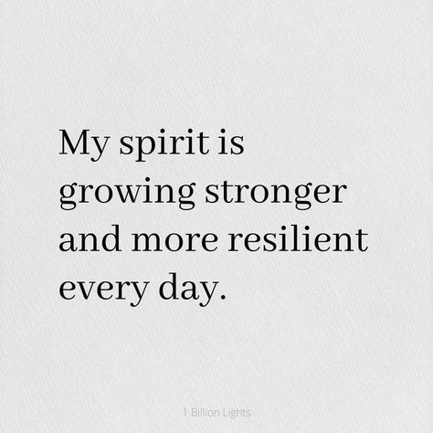 I Am Grounded Affirmation, Emotional Stability Affirmations, Mentally Strong Affirmations, Growing Affirmations, Athletic Affirmations, Resilience Affirmations, Resilience Quotes Inspiration, February Blessings, Strong Affirmations