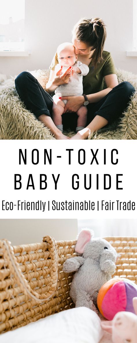 Nontoxic Baby Products, Baby Guide, Baby Car Mirror, Halo Sleep Sack, Eco Baby, Eco Friendly Baby, Baby Care Tips, Green Baby, Baby Registry