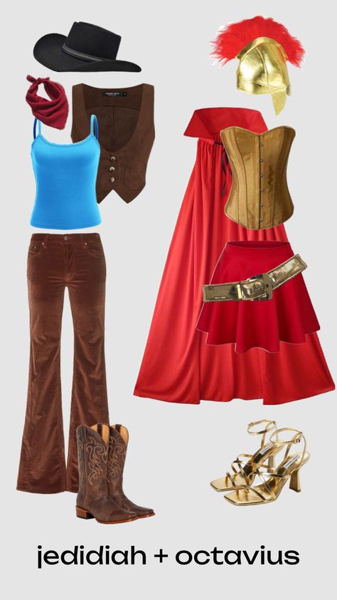 #halloweencostume #nightatthemuseum Cool Last Minute Halloween Costumes, Night At The Museum Costume, Simple Diy Halloween Costumes For Women, Super Last Minute Halloween Costumes, Clever Couple Costumes, Hallo Costumes, Halloween Constumes, Halloween Duos, Cute Group Halloween Costumes