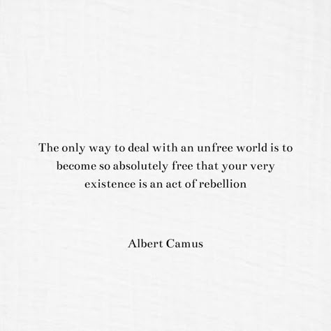 Pretty Literature Quotes, Quotes From Poets Wisdom, Famous Literary Quotes Inspiration, Classical Book Quotes, Classic Book Quotes Literature, Quotes About Madness, Philosophy Love Quotes, Artistic Quotes Aesthetic, Absurdist Quotes