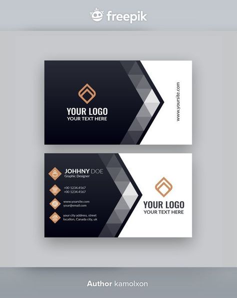 Vizit Cart Design, Booklet Cover Design, Cart Visit, Minimalist Business Card Design, Roofing Logo, Stationery Business Card, Stationery Business, Banner Design Layout, Business Card Minimalist