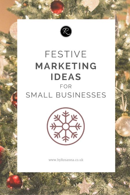 Christmas Ideas For Business, Small Business Holiday Marketing, Holiday Business Ideas, Winter Marketing Ideas, Christmas Marketing Ideas Business, Small Business Christmas Ideas, Christmas Small Business Ideas, Christmas Business Ideas, Christmas Marketing Ideas