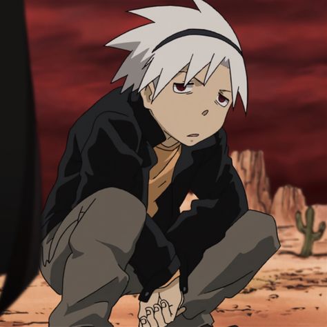 Soul Eater Icon, Anime Soul Eater, Soul Icon, Soul Evans, Soul Eater Crona, Soul Eater Evans, Soul Eater Manga, Anime Soul, Hunter Anime