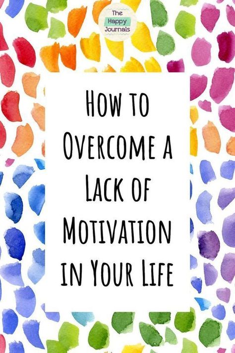 Lack Motivation, Power Thoughts, Now Quotes, Happiness Journal, Staying Motivated, Pity Party, Personal Development Plan, Lack Of Motivation, Positive Lifestyle