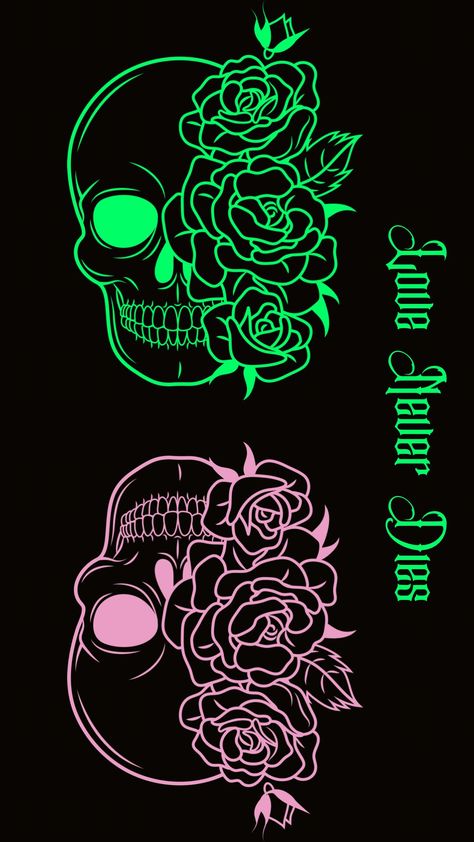 Each background is created based on you. Your likes, ex:favorite color, flowers, mandalas, stars, etc. Pink Neon Sign Aesthetic Wallpaper, Baddie Phone Wallpaper, Pink Background Wallpapers, Pink Skull Wallpaper, Jack Skellington Drawing, Skull Background, Eevee Wallpaper, Lockscreen Background, September Wallpaper