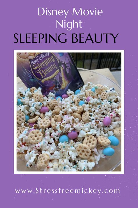 Sleeping Beauty Disney Movie Night #sleepingbeauty #disneymovie #disney Sleeping Beauty Snack Ideas, Sleeping Beauty Dinner Ideas, Sleeping Beauty Movie Night Food, Sleeping Beauty Dinner And A Movie, Sleeping Beauty Food Ideas, Sleeping Beauty Themed Food, Sleeping Beauty Food, Sleeping Beauty Movie Night, Disney Movie Challenge