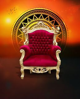 Creative Birthday Decoration Ideas, Happy Birthday Backgrounds, Happy Birthday Photo Editor, Birthday Photo Background, Birthday Backgrounds, Birthday Banner Background Hd, Birthday Decoration Ideas, King Chair, Wedding Background Images