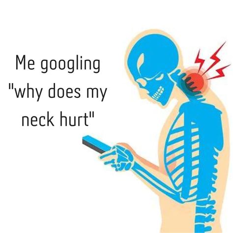 Chiropractic Social Media Content, Chiropractic Instagram Posts, Chiropractic Social Media Posts, Chiropractic Jokes, Chiropractor Art, Chiropractic Social Media, Medische Humor, Chiropractor Humor, Chiropractor Adjustment