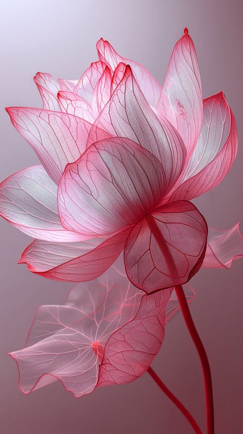 Discover and download free images Ethereal Veins of Nature: A Translucent Floral Symphony https://aifusionart.com/ethereal-veins-of-nature-a-translucent-floral-symphony/?utm_source=facebook&utm_medium=social&utm_campaign=ReviveOldPost Transparency Aesthetic, Petals Aesthetic, Ethereal Flowers, Dreamy Nature, Ethereal Nature, Dreamy Flowers, Iphone Wallpaper Stills, Beautiful Flowers Images, Cool Pictures For Wallpaper