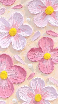 Pastel Pink Wallpaper Desktop, Esthetics Wallpaper, Esthetics Background, Insta Background, Flower Lockscreen, Macbook Background, Tangled Wallpaper, Macbook Wallpapers, Tela Iphone