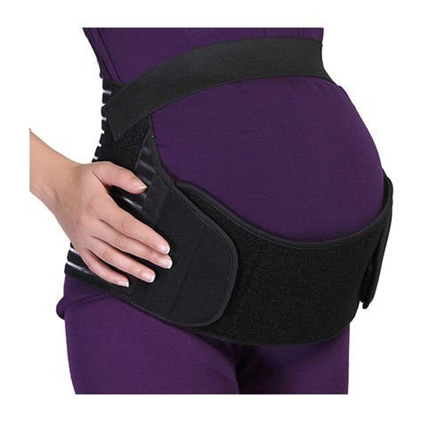 Abdominal Regions, Pregnancy Support Belt, Belly Support Band, Pregnancy Band, Belly Support Pregnancy, Pregnancy Belly Band, Pregnancy Belly, Maternity Belt, Pregnancy Must Haves